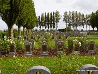 DSC09097-001