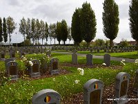 DSC09098-001
