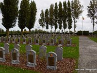 DSC09102-001