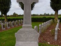DSC09105-001