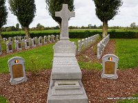 DSC09106-001