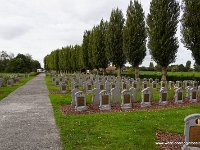 DSC09107-001