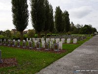 DSC09108-001