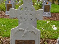 DSC09112-001