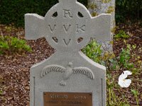 DSC09114-001