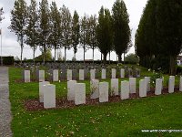 DSC09119-001