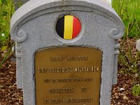 DSC09120-001