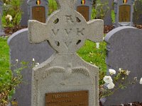 DSC09122-001