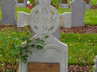 DSC09123-001