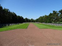 DSC00182