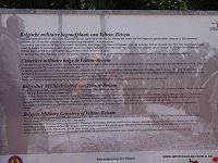 DSC00186