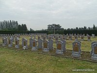 DSC06411