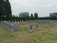 DSC06414