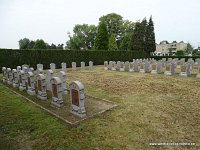 DSC06420