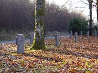 DSC01468