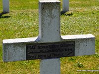 DSC00940