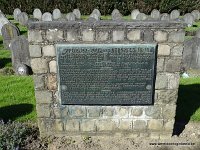 DSC08890