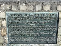 DSC08891