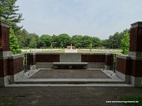 DSC00524