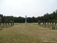 DSC00551