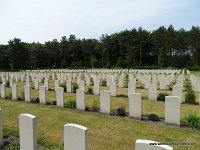 DSC00552
