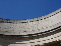 DSC05556