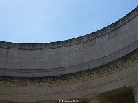 DSC05558