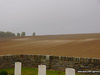 DSC08753