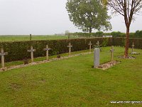 DSC08717