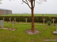 DSC08719