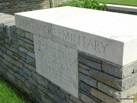 DSC01049