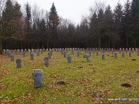 DSC01349