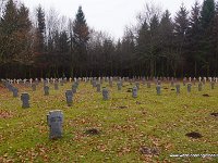 DSC01350