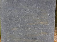 DSC01353