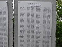 DSC01718