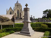 DSC03790