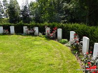 DSC03806