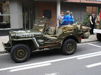 DSC07057