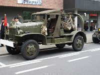 DSC07058