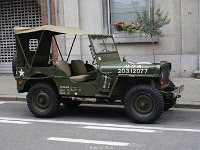 DSC07059