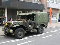 DSC07062