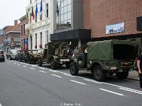 DSC07065