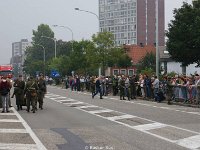DSC07074