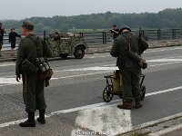 DSC07079
