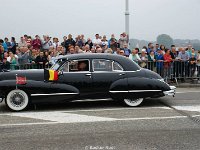DSC07085