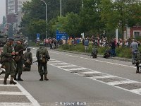 DSC07094