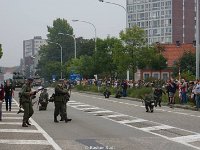 DSC07096