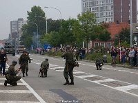 DSC07100