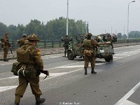 DSC07134