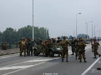 DSC07136